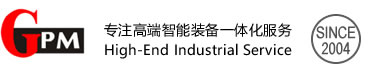 安徽金牛藥械股份有限公司